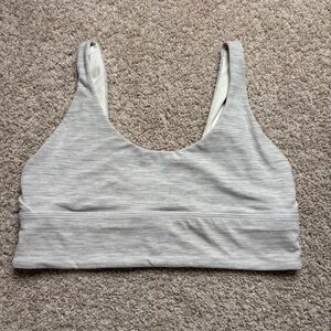 Lululemon Align Reversible Bra *Light Support, A/B Cups